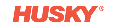 Husky Technologies Logo