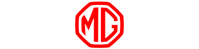 Morris Garage Logo