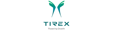 Tirex Logo