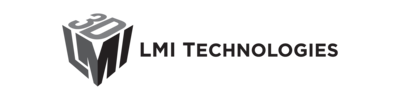 LMI Technologies - Associate Partner