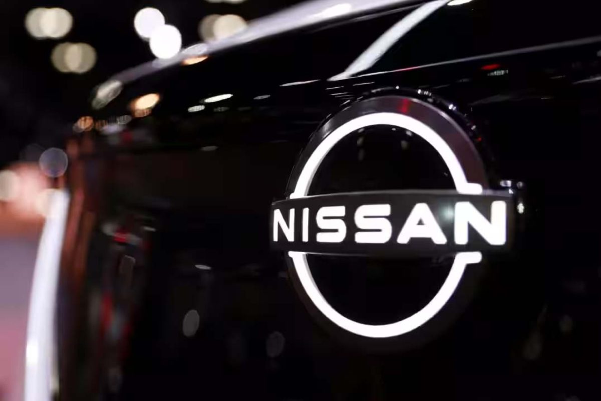 Nissan expands production in India with shifts and investment plans